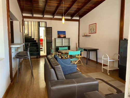 Ip Vendo Casa En Alto Prado 26-286