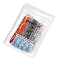 Comprar Kit Paquete Diodos 200 Uds. Varios Modelos Y Modelos