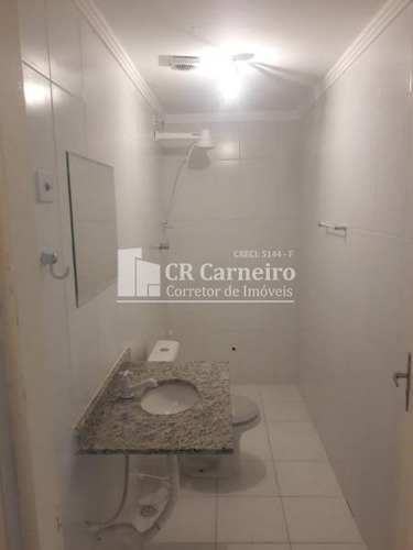 Imagem 24 de 29 de Sobrado Em Condomínio No Bairro Vila Buenos Aires, 3 Dorm, 1 Suíte, 2 Vagas, 79 M - 1587