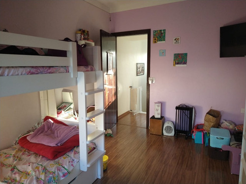 Imagem 14 de 17 de Sobrado Para Venda Com 2 Dormitórios No Bairro Rodeio Em Mogi Das Cruzes. - Ca00346 - 70284630