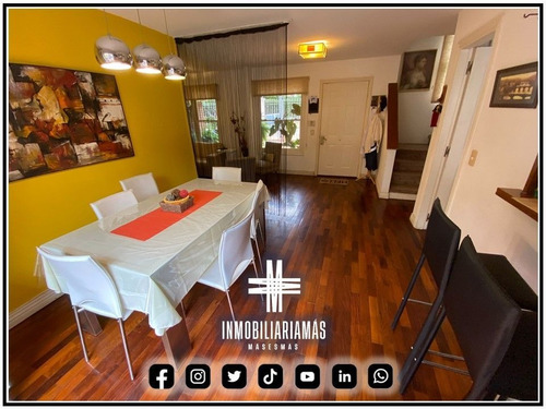 Imagen 4 de 24 de Venta Casa Prado Montevideo Imas.uy Ip * (ref: Ims-17634)