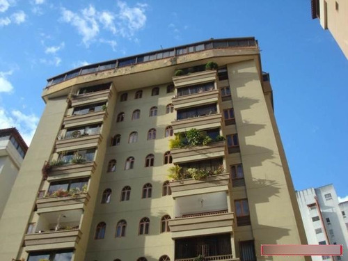 Apartamento En Venta En Terrzas Del Avila, Caracas, Codigo: Mvg 21-9354