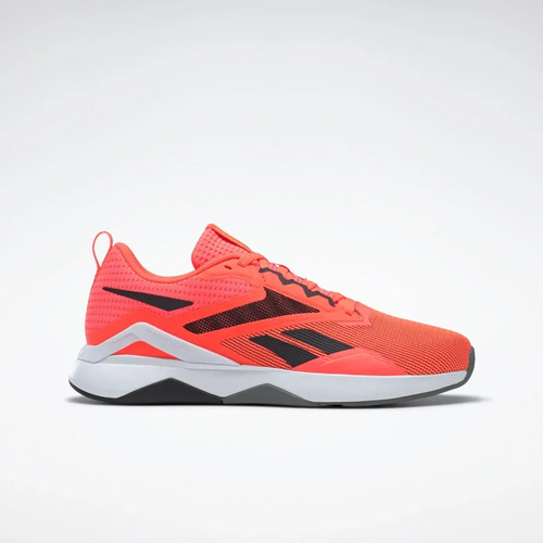 Zapatillas Reebok Nanoflex Tr 2.0