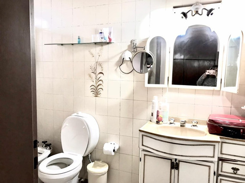 Imagen 13 de 17 de Casa En Venta En Libertador San Martin, Entre Ríos