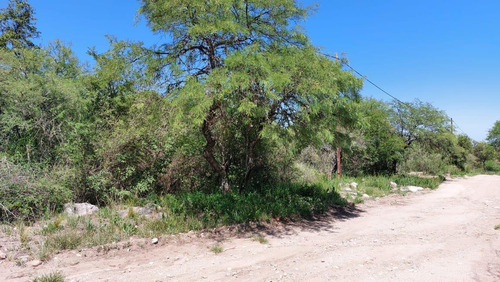 Imagen 12 de 13 de Venta De Terrenos En Villa De Las Rosas Traslasierra Cordoba