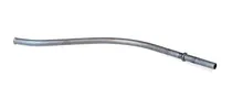Comprar Tubo Varilla Aceite Renault Clio Express Kangoo 1.9 F8q