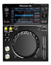 Comprar Controlador Reproductor Pioneer Xdj-700 Dj Rekordbox
