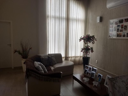 Imagem 12 de 15 de Casa Para Venda Em Araras, Jardim Universitário, 4 Dormitórios, 2 Suítes, 2 Banheiros, 4 Vagas - F3686_2-1019639