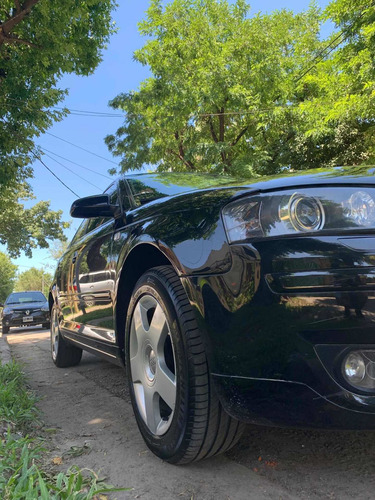 Audi A3 2006 2.0 I Dsg