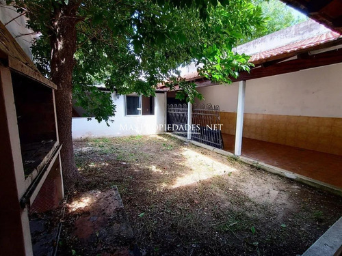 Imagen 12 de 18 de Casa En Venta De 5 Ambientes En Villa Luro