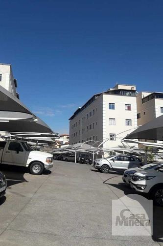 Imagem 14 de 15 de Apartamento À Venda No Jardim Riacho Das Pedras - Código 407847 - 407847