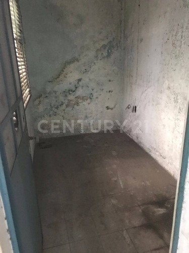Imagen 12 de 13 de Bodega En Venta, Barragán Y Hernández, Guadalajara, Jalisco