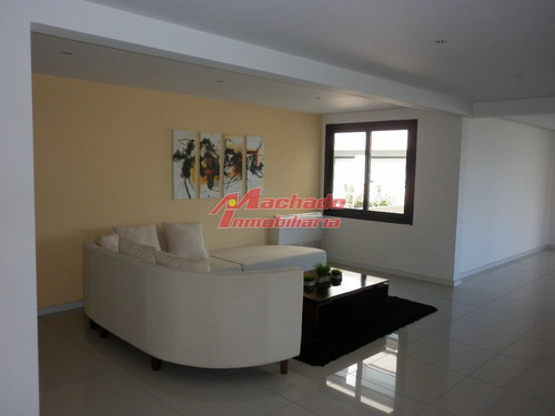 Imagen 12 de 20 de Venta De Apartamento De Dos Dormitorios En Maldonado
