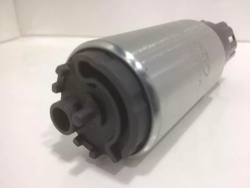 Pila De Gasolina Para Toyota 4runner