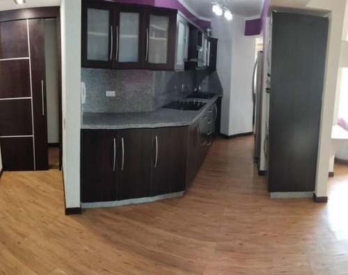 Imagen 5 de 15 de Rentahouse Carabobo Vende Apartamento Urb. El Parral Cod 22-11047 Forg