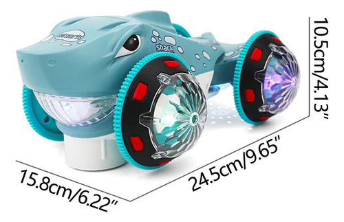 * Juguetes Infantiles Universal Driving Music, Regalos Para