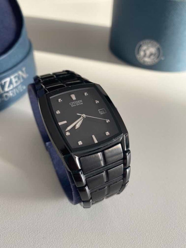 Reloj Citizen