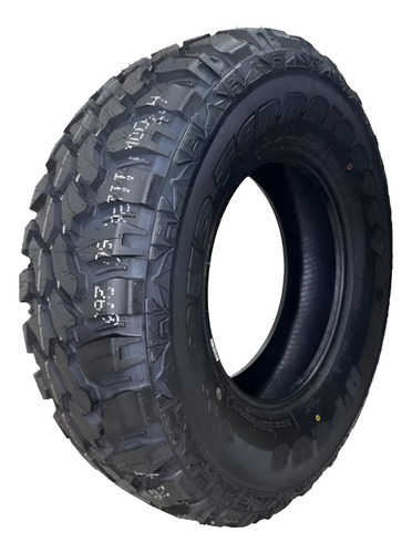 Pneu 265/75r16 123/120q Mud Terrain Aplus Aro 16 Q