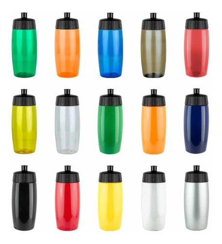 25 Cilindro 2drink 575ml Para Fiestas Y Eventos
