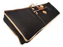 Comprar Funda Para Teclado Órgano 61 Teclas 5 Octavas Acolchada