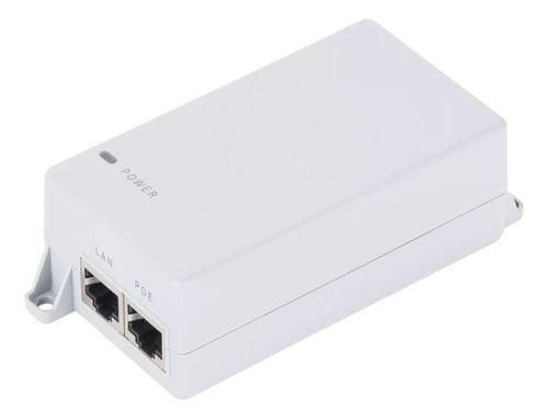 Radio Modular Mimosa C5x Blanco