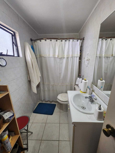 Condominio Portobelo Iquique Venta (86779)
