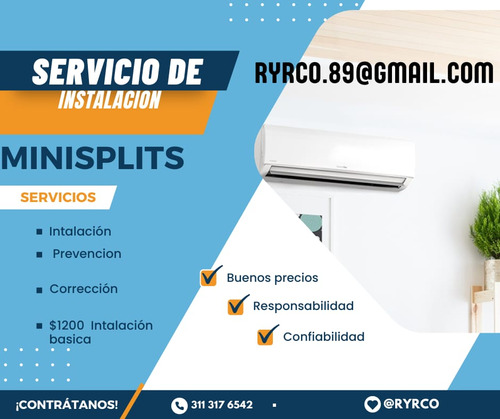 Refrigeración Y Refacciones Para Compresores