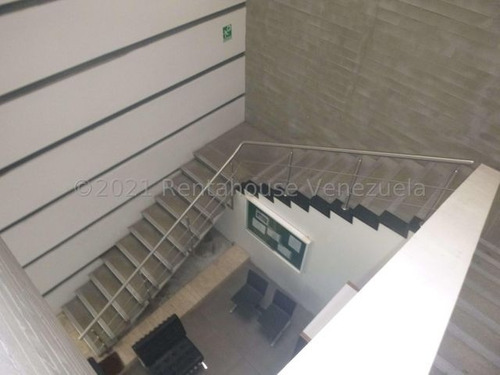 Imagen 3 de 11 de Los Ruices 22-3796 Edificio En Venta