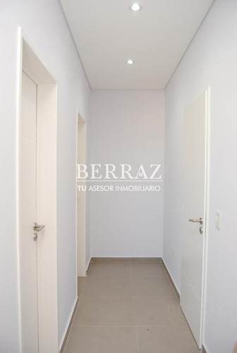 Imagen 18 de 23 de Casa Venta San Ramiro Pilar Del Este - Pilar