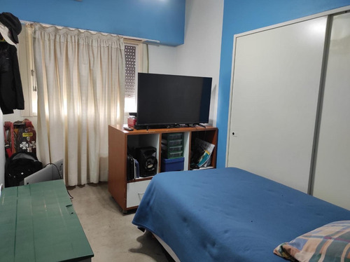 Imagen 7 de 11 de 3 Ambientes Con Baulera Buen Estado