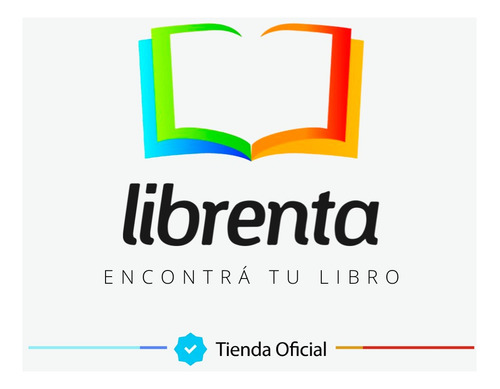 Imagen 3 de 3 de Libro Cien Años De Soledad - Gabriel García Márquez