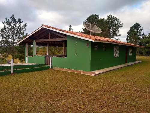 Imagem 4 de 14 de Alugo Chácara Atibaia Para Clinicas Spa Retiros 4000931