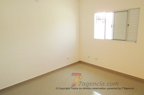 Imagem 22 de 24 de Casa Em Itanhaem Nova 2 Dorms Sendo 1 Suite Piso Porcelanato Espaço Gramado Garagem 3 Carros