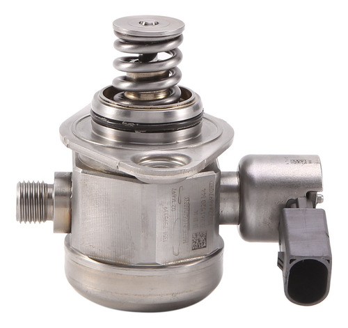 W Para Combustible F01 F10 F12 E70 E71 550i 650i X5 X6