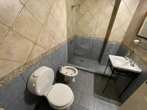 Imagen 17 de 26 de Chalet Castelli Al 600 750 M2 De Terreno