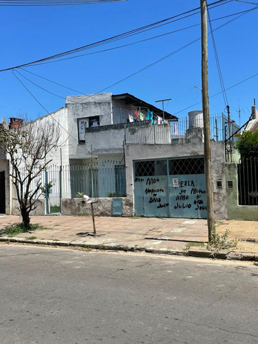 Casa En Venta En Lomas Del Mirador