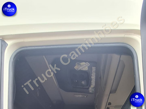 Scania P-320 Bitruck 2019/2020 Sider 10,40 M. = 360 3030