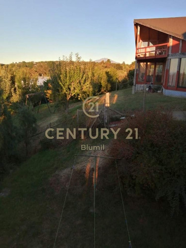 Casa En Puerto Varas, 4 Dormitorios, 3 Baños, 9500 Uf