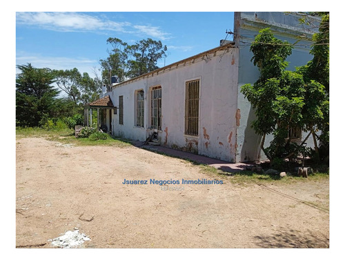 Imagen 9 de 22 de Js: Venta Excelente Chacra Abayuba Cw189854
