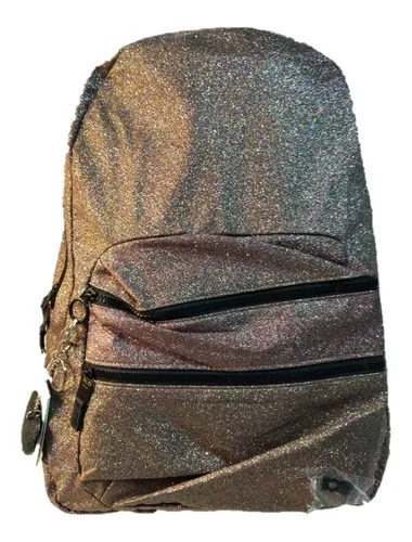 Mochila 47 street cuero deals