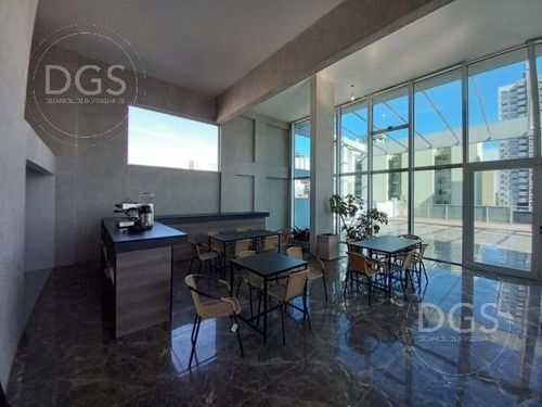 Departamento - Banfield Este