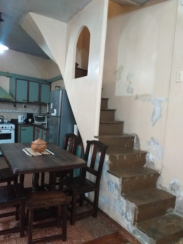 Imagen 16 de 24 de Ph En Venta En Parque Avellaneda