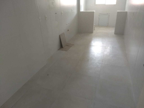 Imagem 13 de 14 de Amf72 - Cobertura Duplex 4 Suítes - 300 M² - Canto Do Forte.