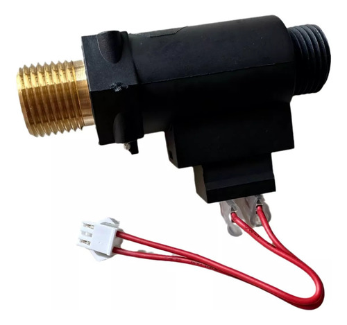 Instantáneo Caldera Flow Sensor For Cinsa Calorex Rh