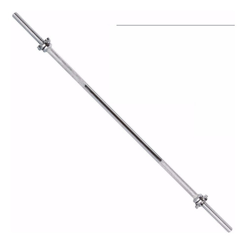Banca P/ Pecho+ejercitador Piernas+mancuernas+barra+ 20kl