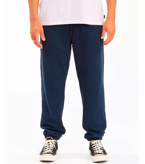 Pantalon Billabong Hudson Pant Azul