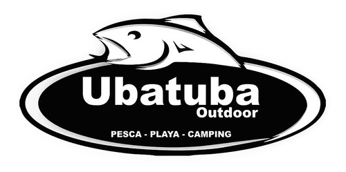 Brujula Compass Tactica Ntk Ranger Camping Trekking Militar