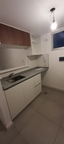 Imagen 11 de 14 de Departamento En Venta En Lomas De Zamora Este