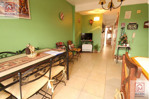 Departamento En Venta En Victoria