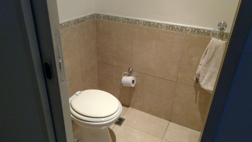 Departamento En Venta En Zona Centro